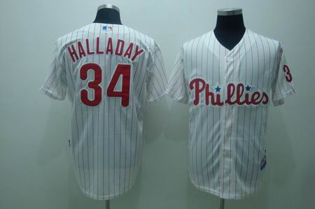 kid Philadelphia Phillies jerseys-012